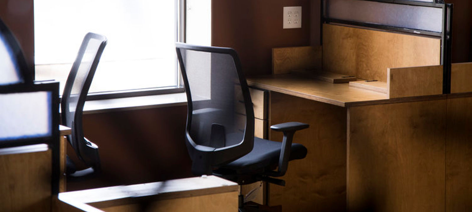 2140 N Prospect Ave, Milwaukee - Image 1