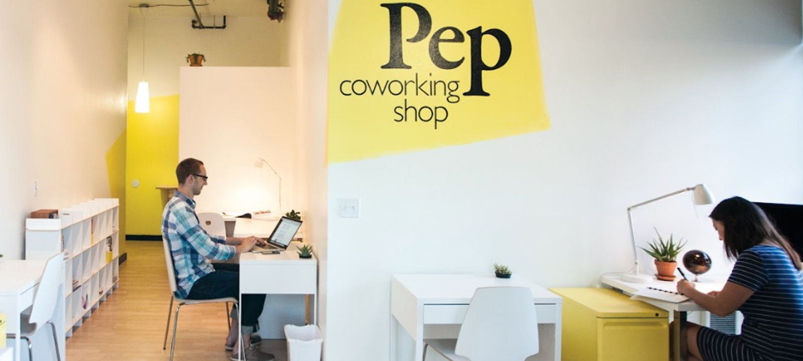 2105 N Willis Blvd, Portland - Image 1