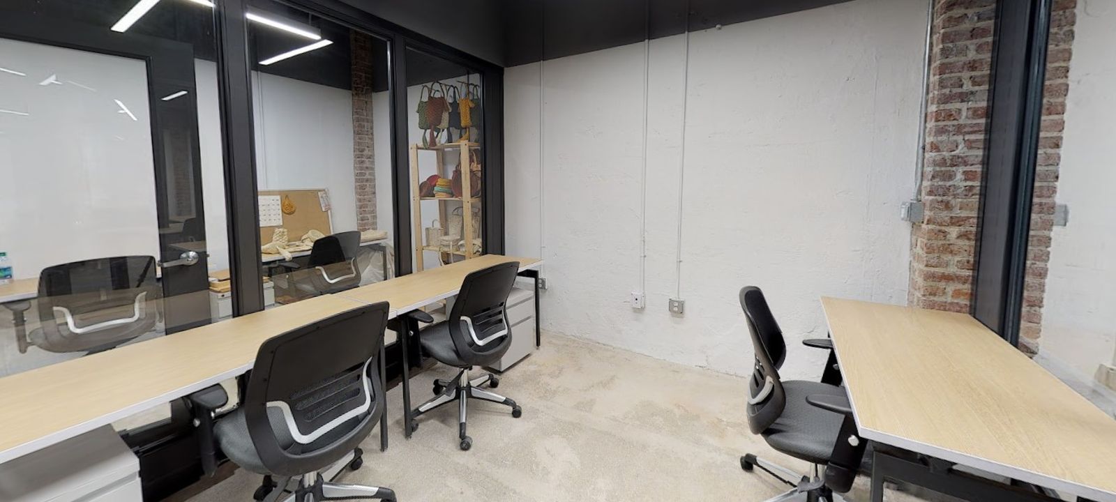 114 Nw 25th St 114 Nw 25th St, Miami - Image 1