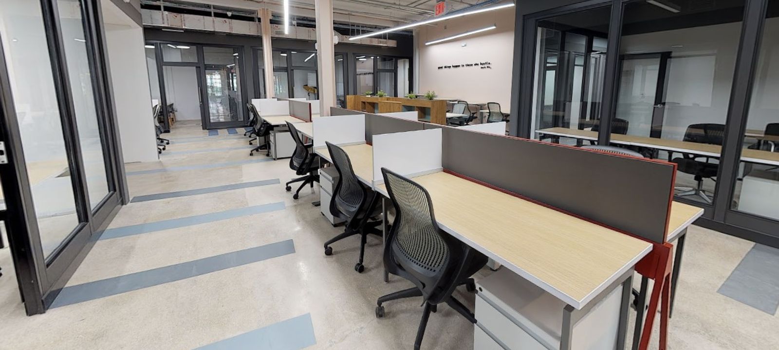 114 Nw 25th St 114 Nw 25th St, Miami - Image 1