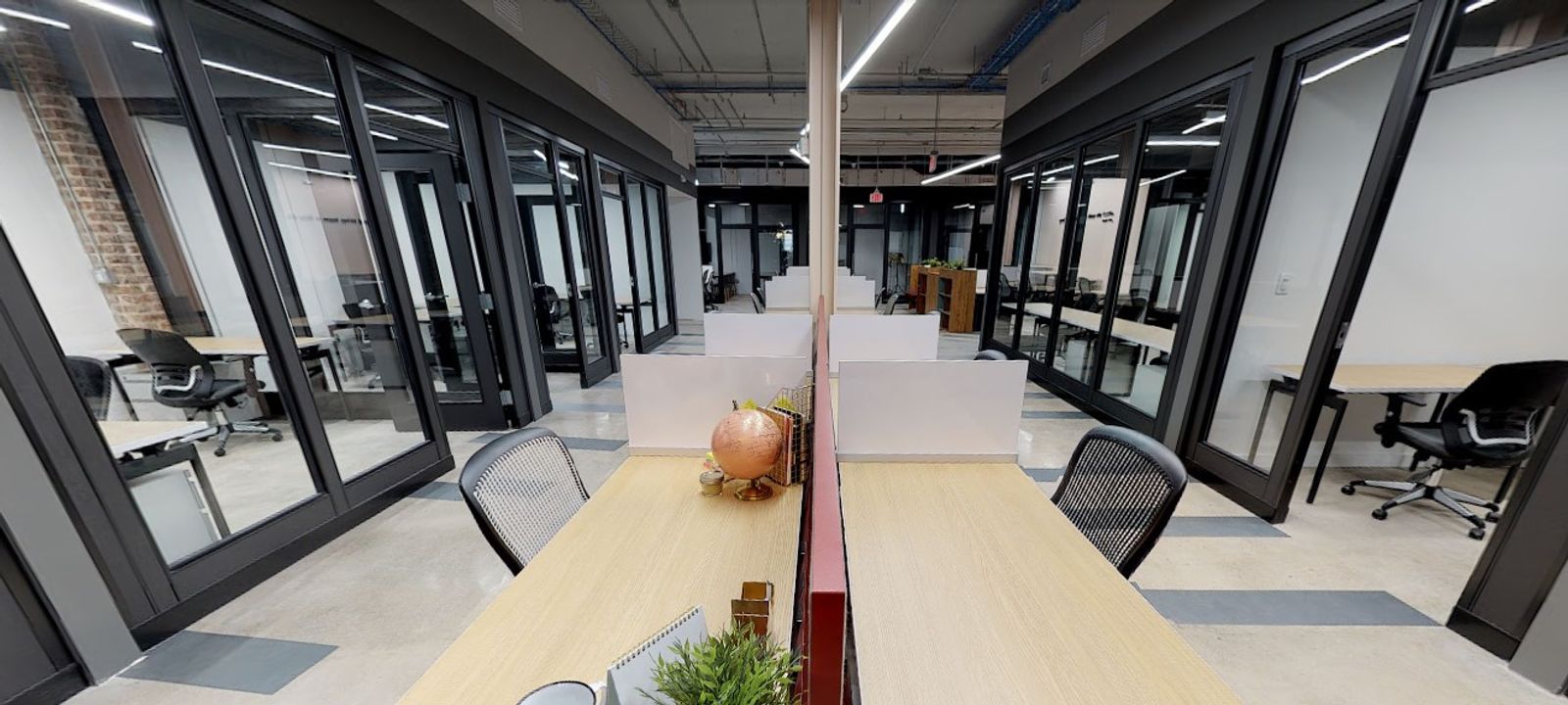 114 Nw 25th St 114 Nw 25th St, Miami - Image 1