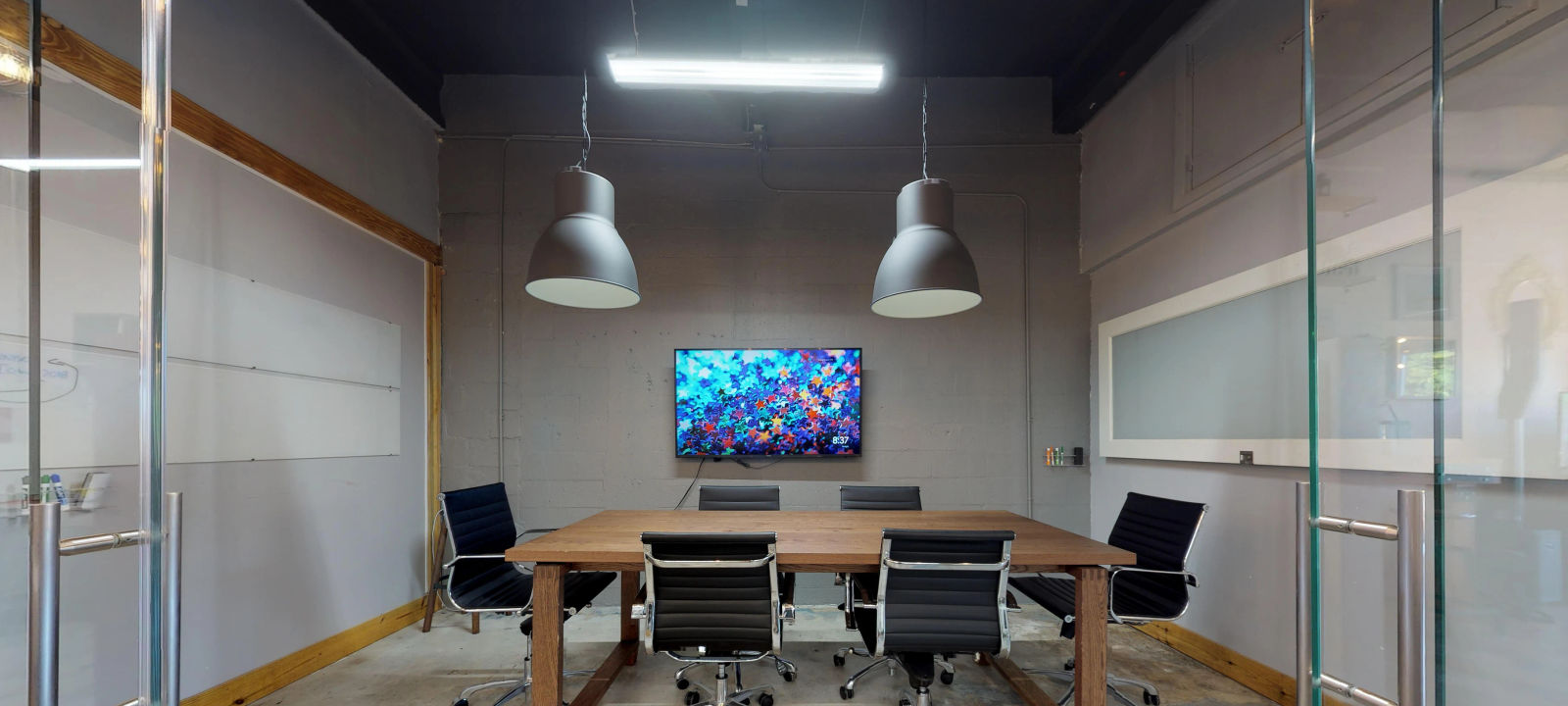 142 Nw 37th St, Miami - Image 1