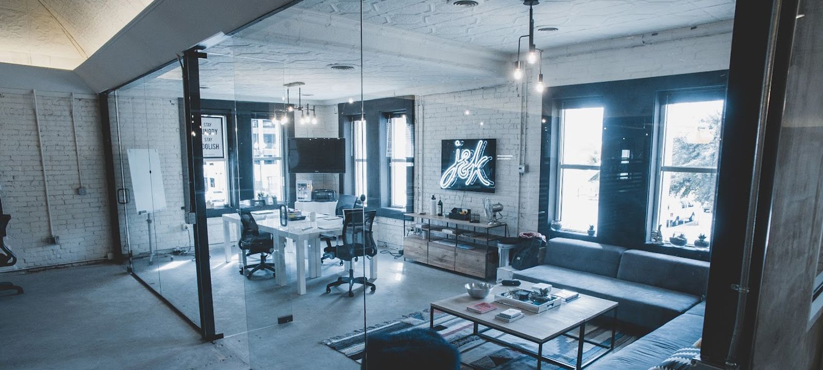 500 North Oregon Street, El Paso - Image 1