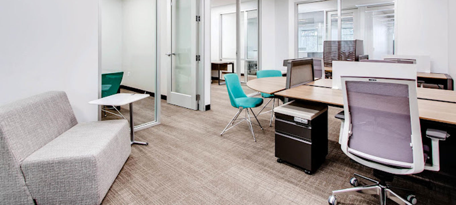 5857 Owens Ave, Carlsbad - Image 1