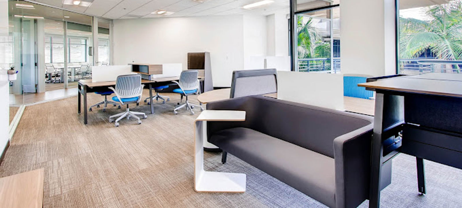 5857 Owens Ave 5857 Owens Ave, Carlsbad - Image 1