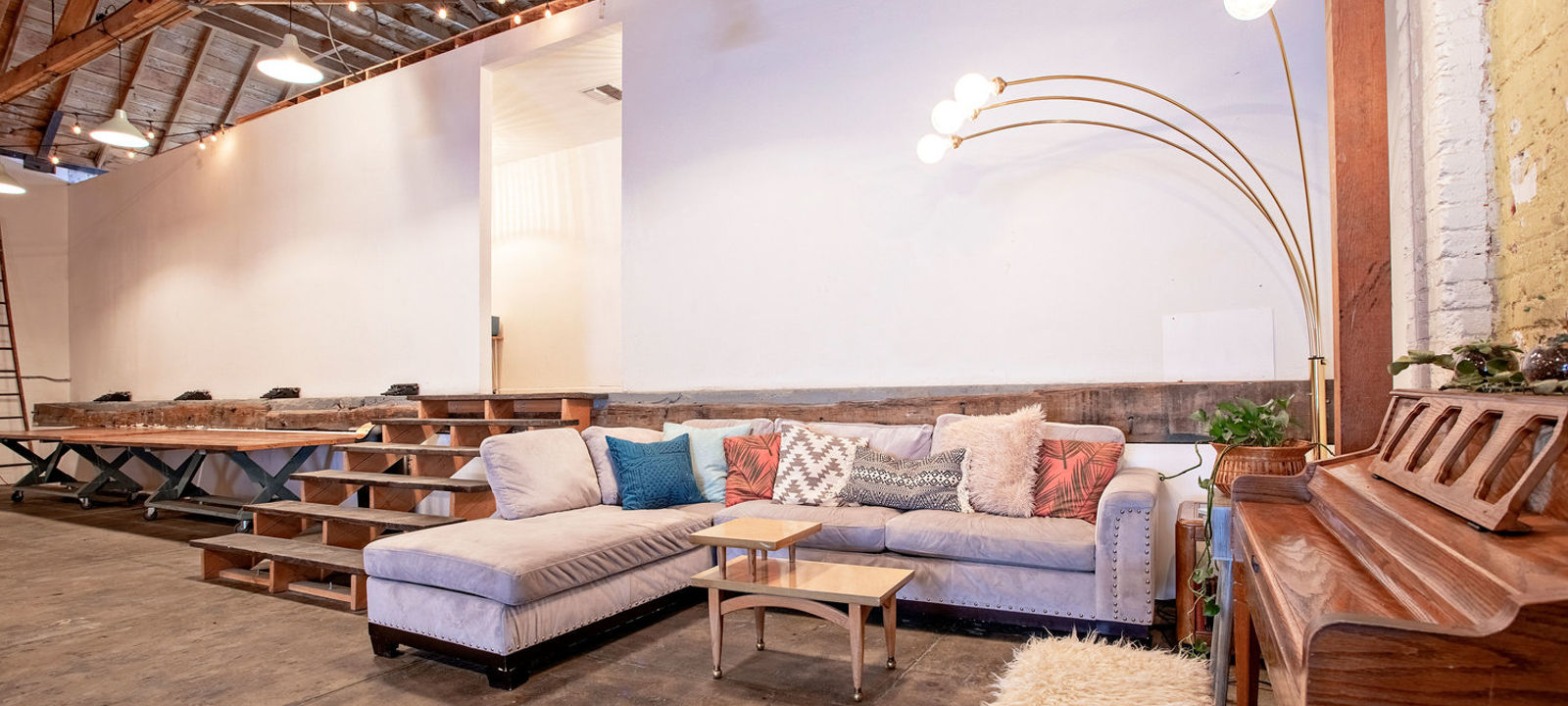 440 S Alameda St, Los Angeles - Image 1