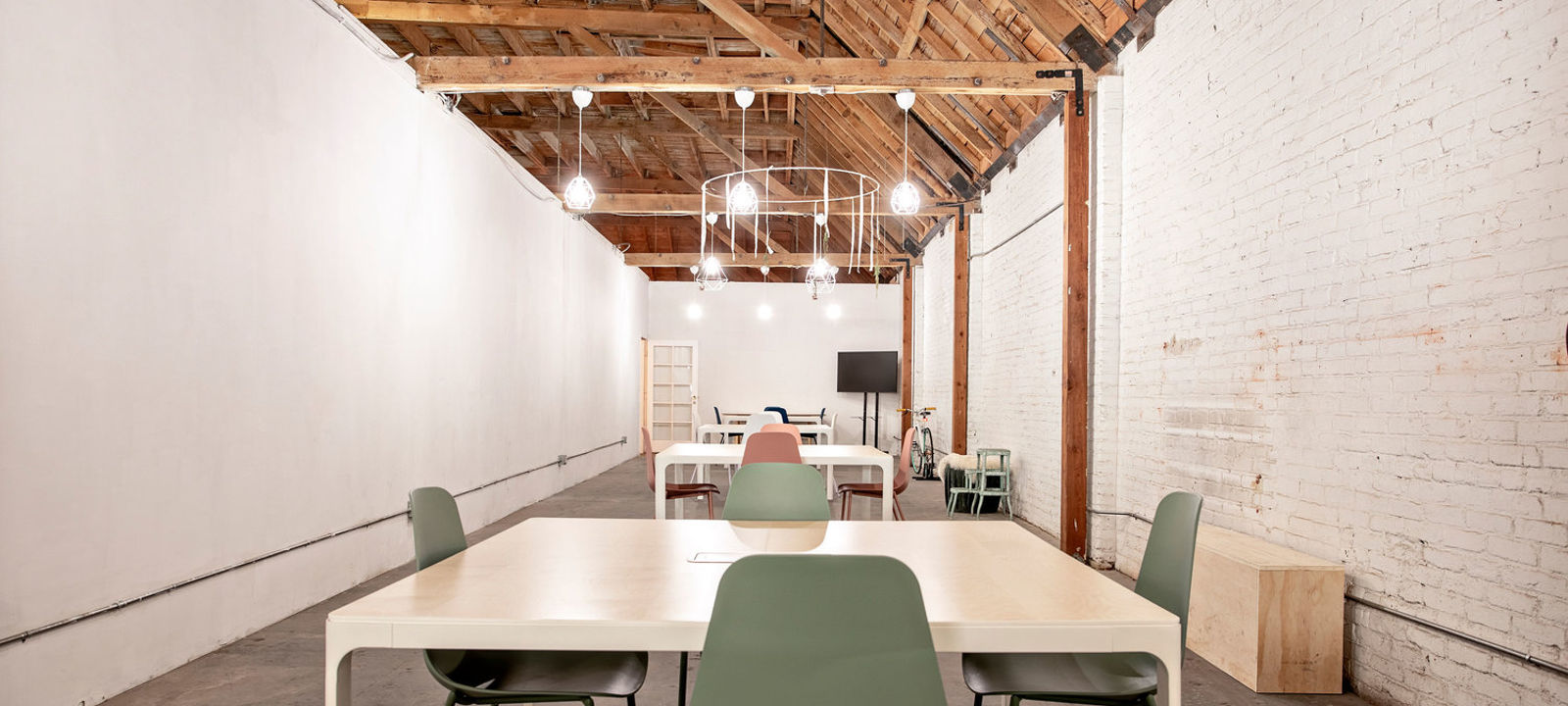 440 S Alameda St, Los Angeles - Image 1