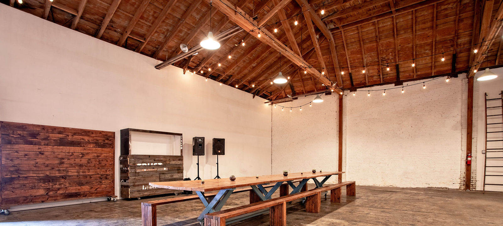440 S Alameda St, Los Angeles - Image 1