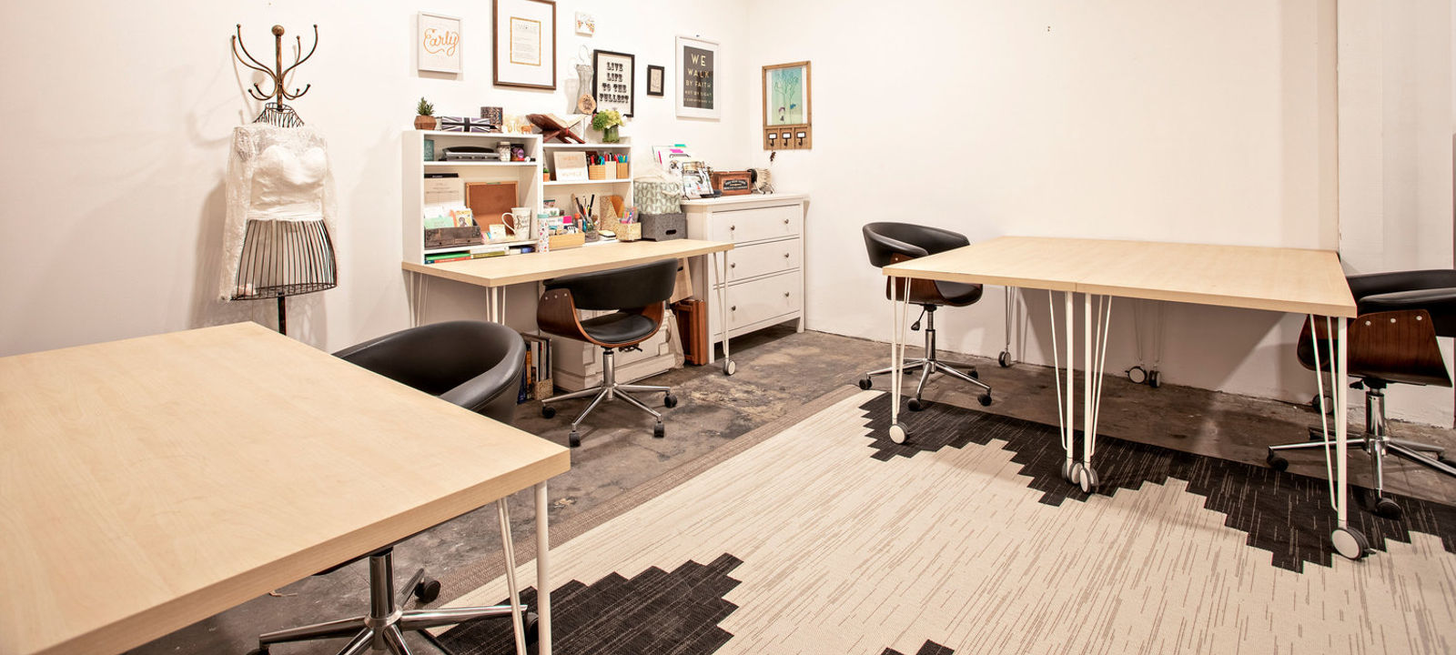 440 S Alameda St, Los Angeles - Image 1