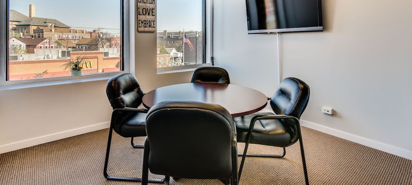 1655 S Blue Island Ave, Chicago - Image 1