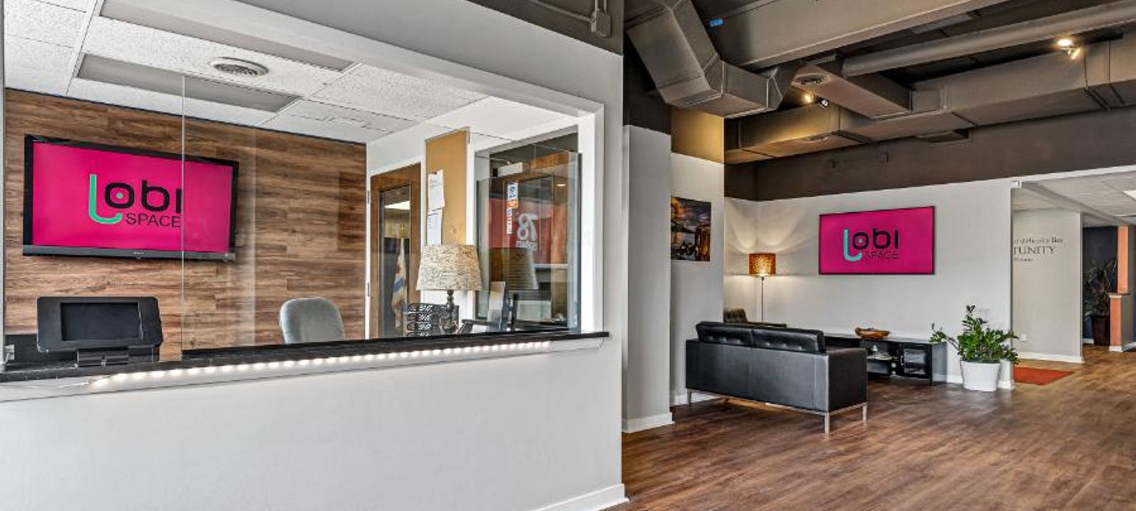 1655 S Blue Island Ave, Chicago - Image 1