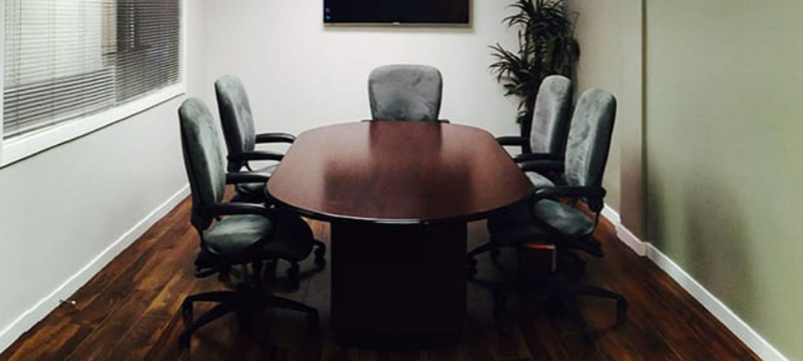 1655 S Blue Island AVE, Chicago - Image 1