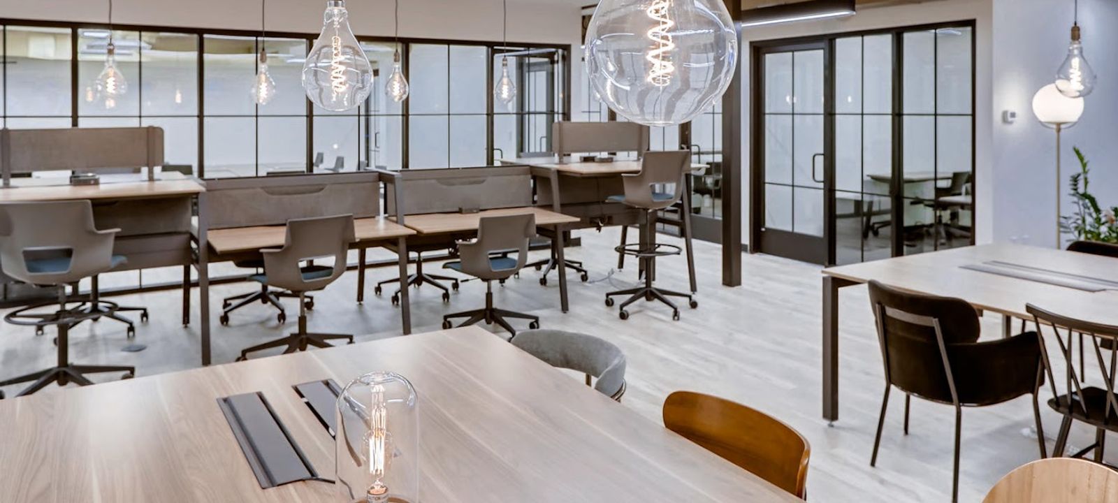 1040 S Gaylord St, Denver - Image 1