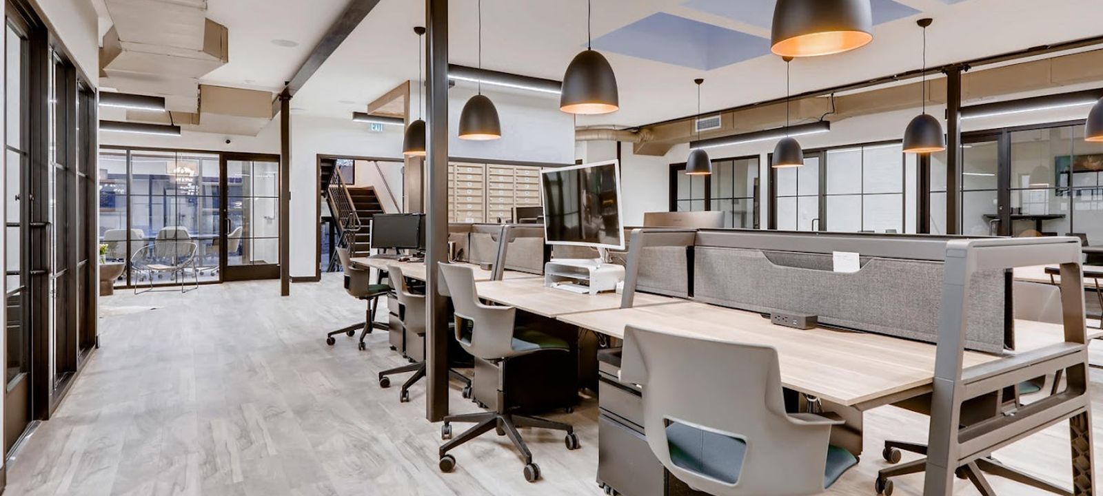 1040 S Gaylord St, Denver - Image 1