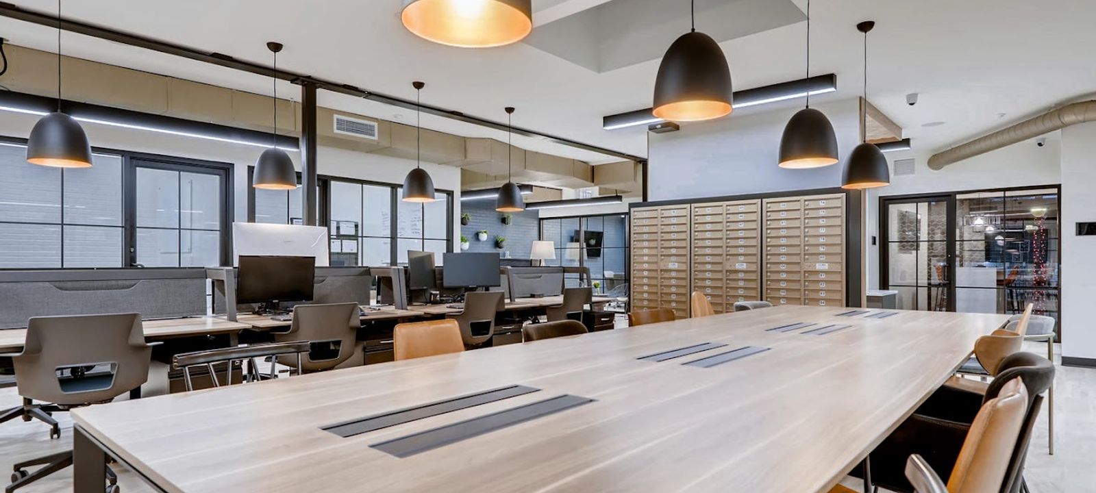 1040 S Gaylord St, Denver - Image 1