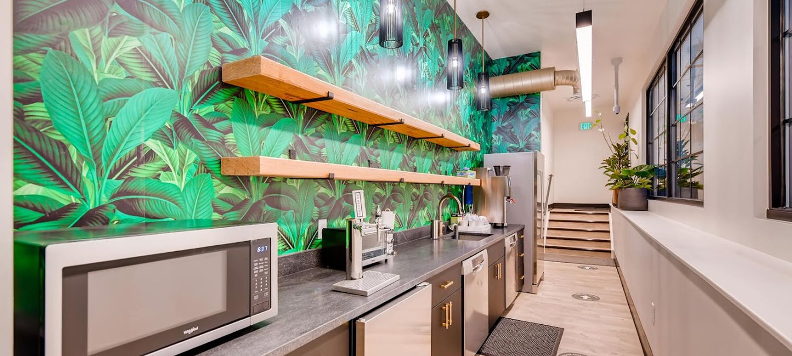 1040 S Gaylord St, Denver - Image 1