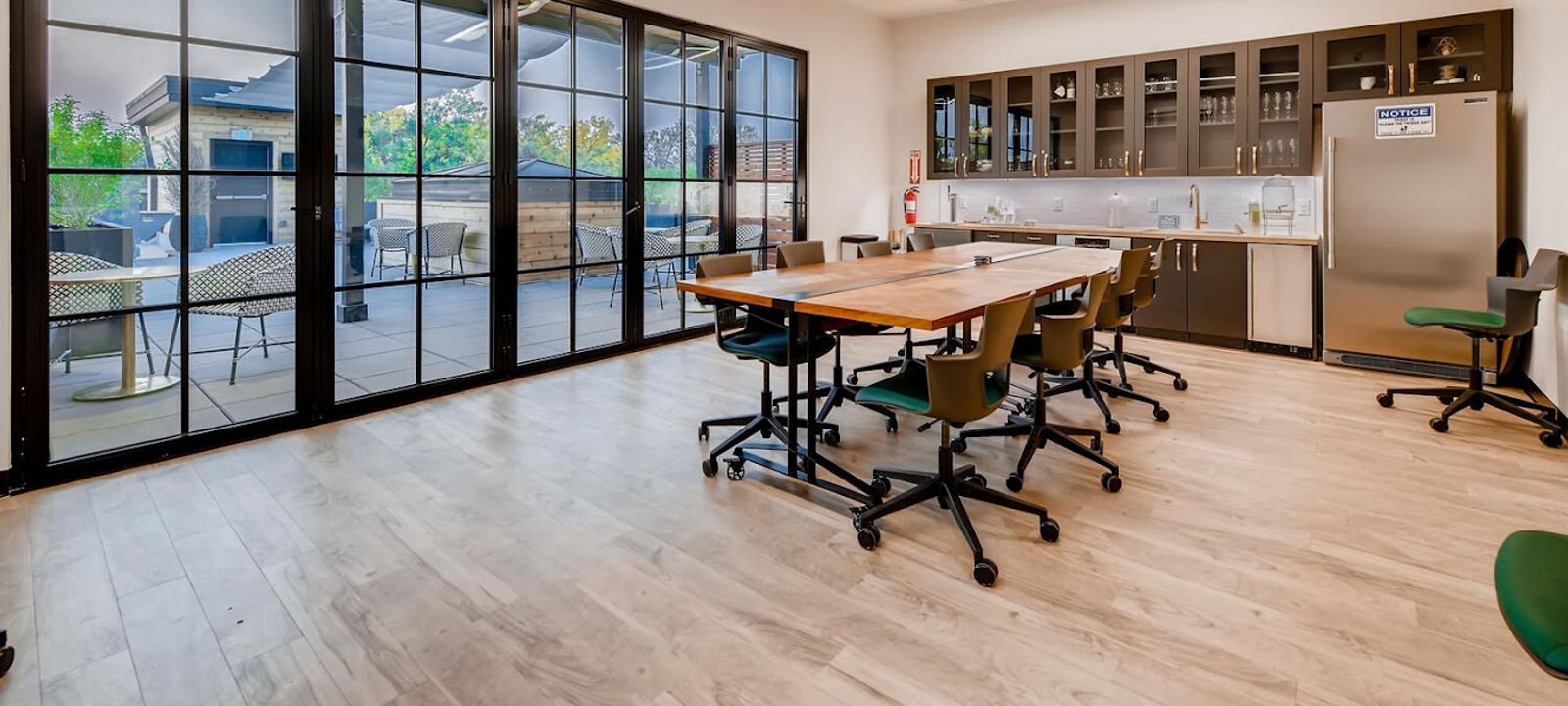 1040 S Gaylord St, Denver - Image 1