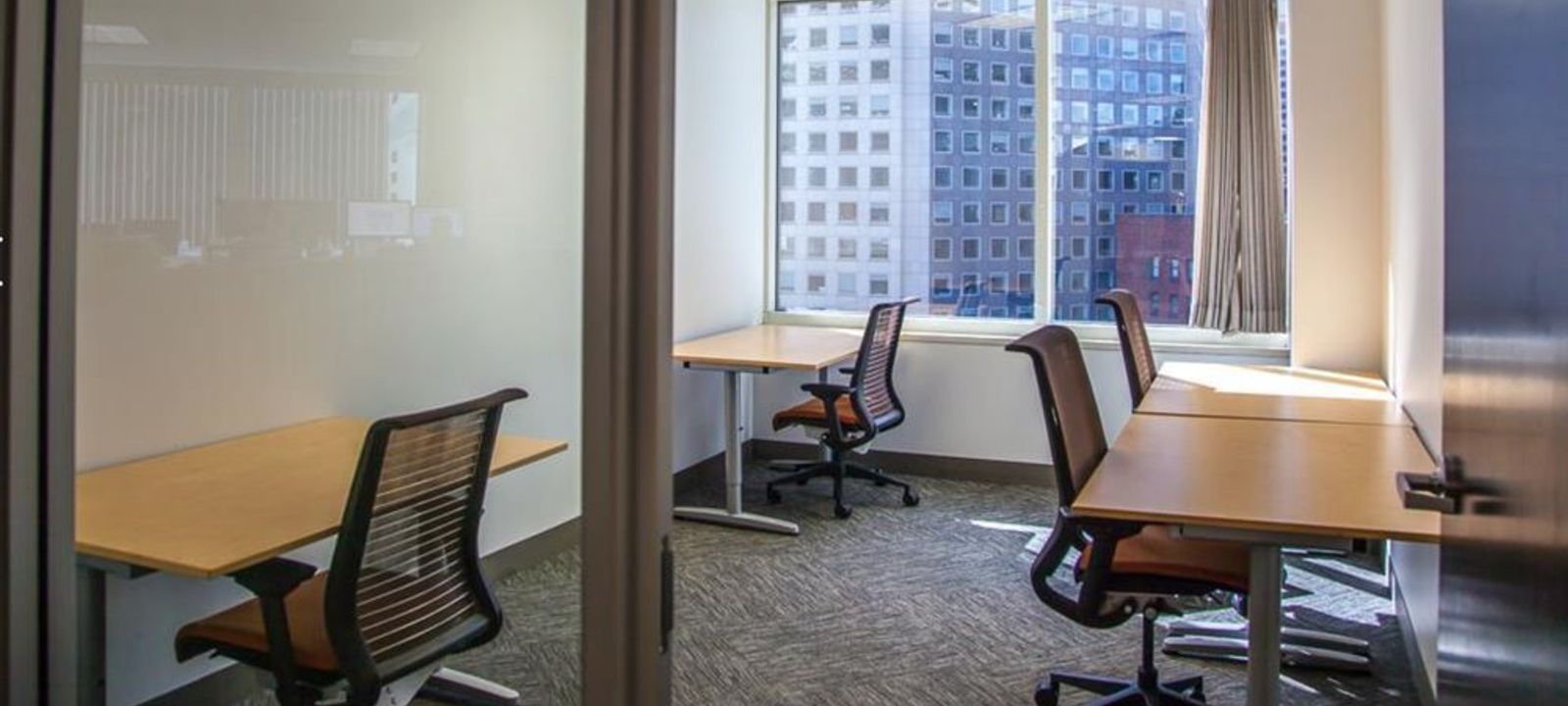 353 Sacramento St, San Francisco - Image 1