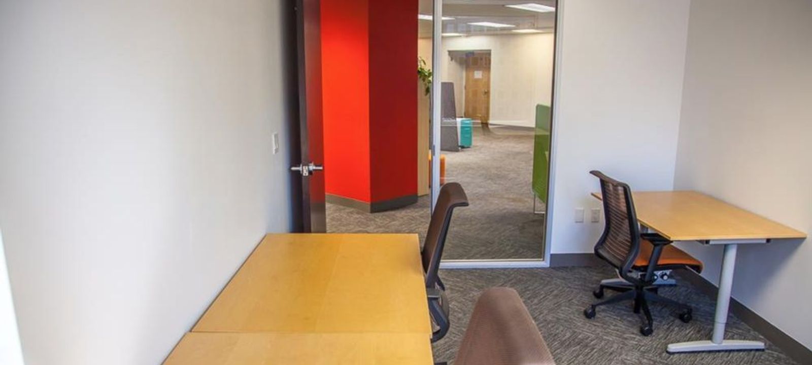 353 Sacramento St, San Francisco - Image 1