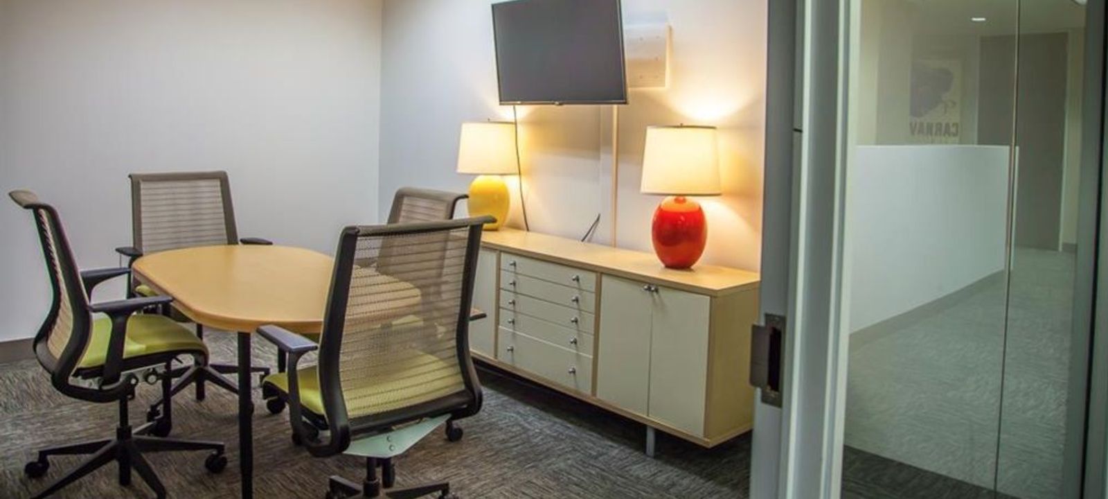 353 Sacramento St, San Francisco - Image 1