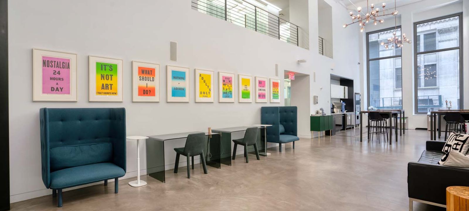 530 Seventh Avenue, New York - Image 1