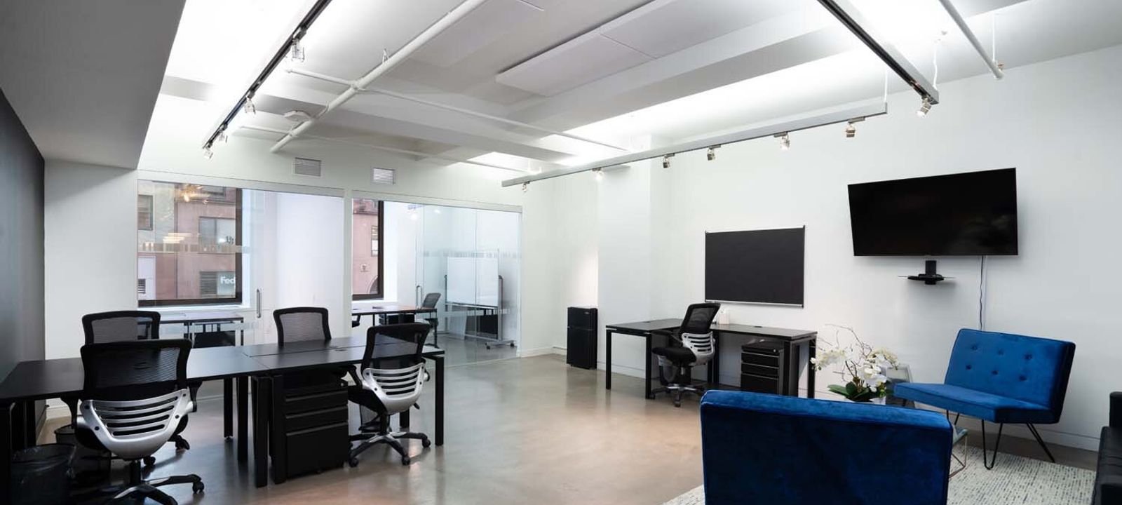 530 Seventh Avenue 530 Seventh Avenue, New York - Image 1