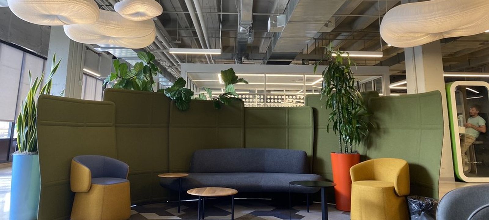 100 S Commons, Pittsburgh - Image 1