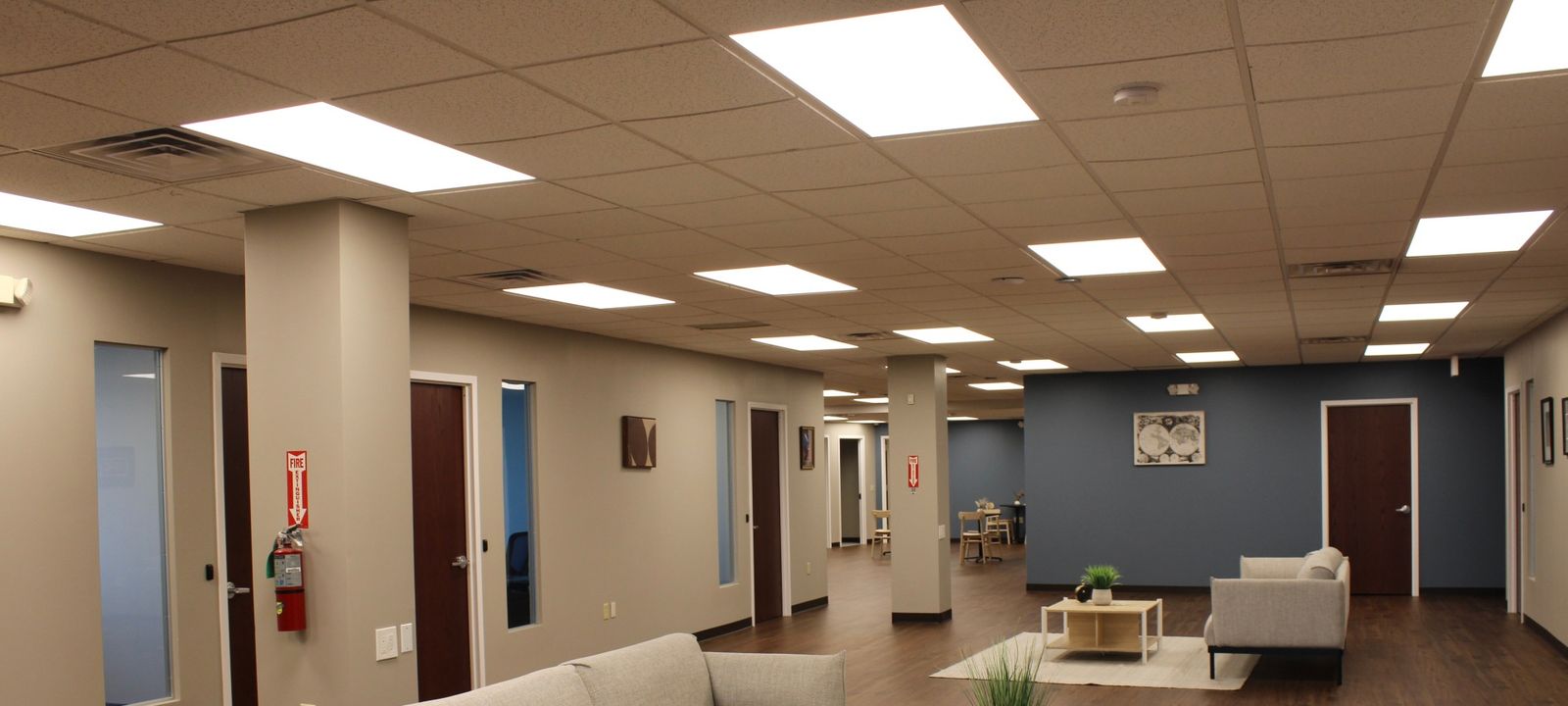 1 Old County Road, Long Island - Image 1