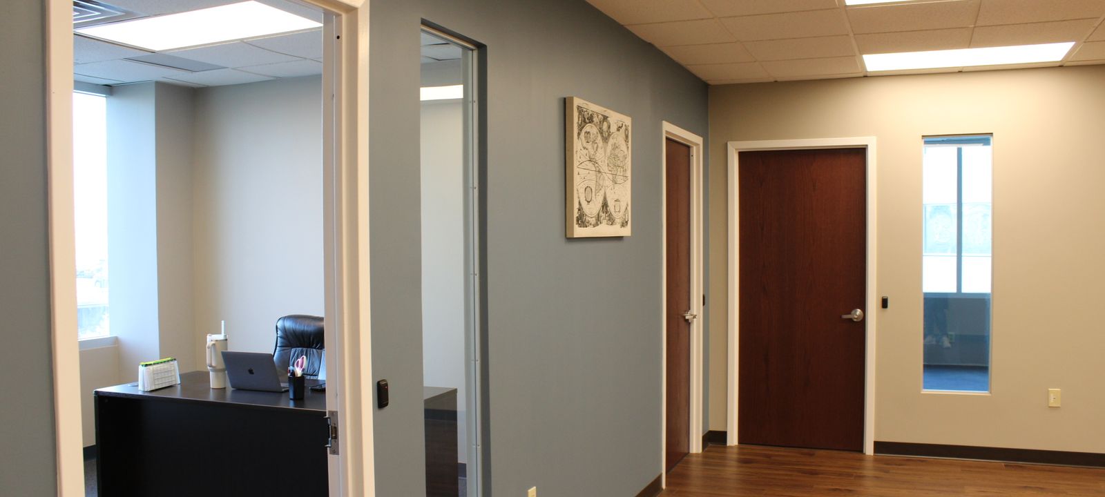 1 Old County Road, Long Island - Image 1