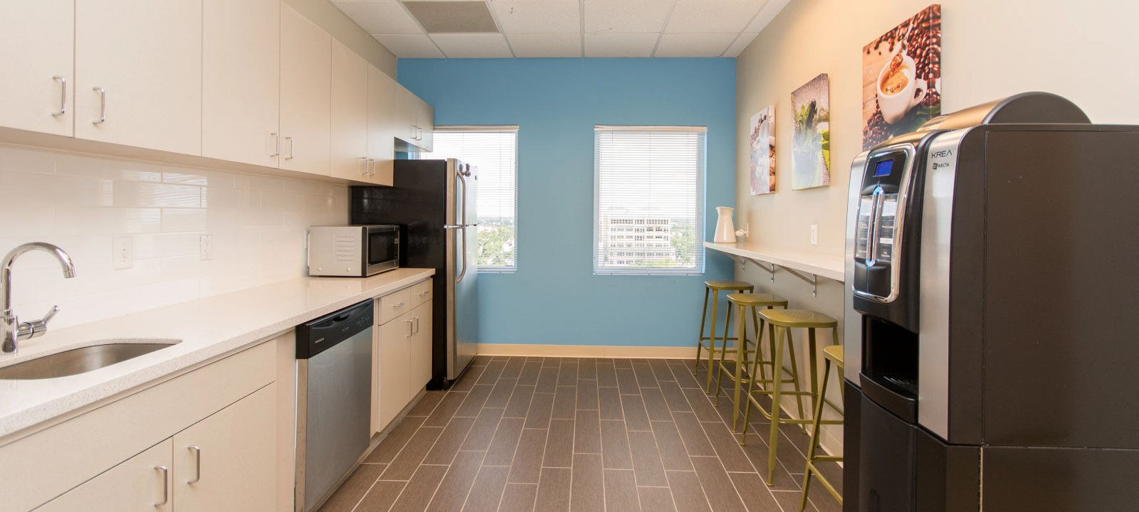 150 E Palmetto Park Rd 150 E Palmetto Park Rd, Boca Raton - Image 1