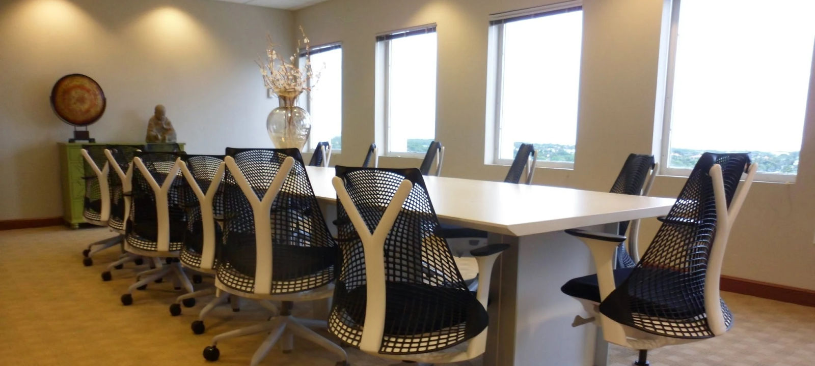 150 E Palmetto Park Rd, Boca Raton - Image 1