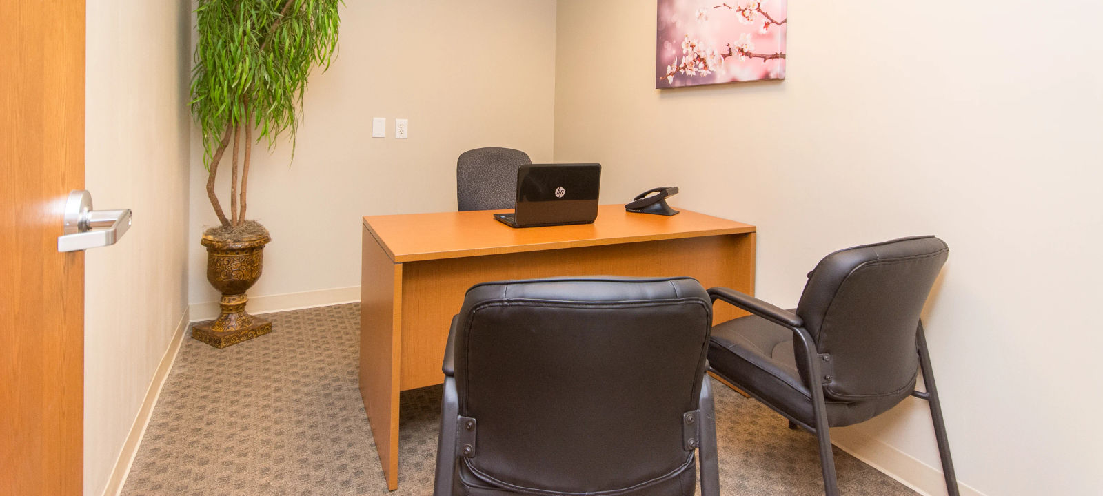 150 E Palmetto Park Rd, Boca Raton - Image 1