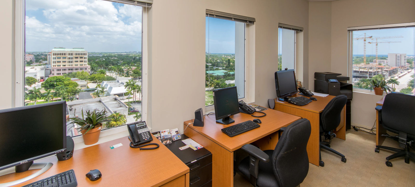 150 E Palmetto Park Rd, Boca Raton - Image 1