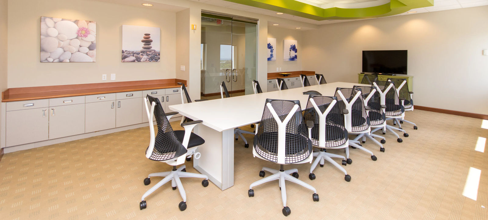 150 E Palmetto Park Rd, Boca Raton - Image 1