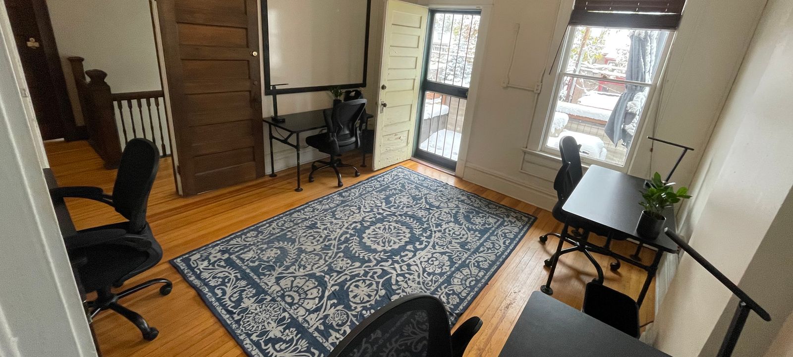 1627 Vine St, Denver - Image 1