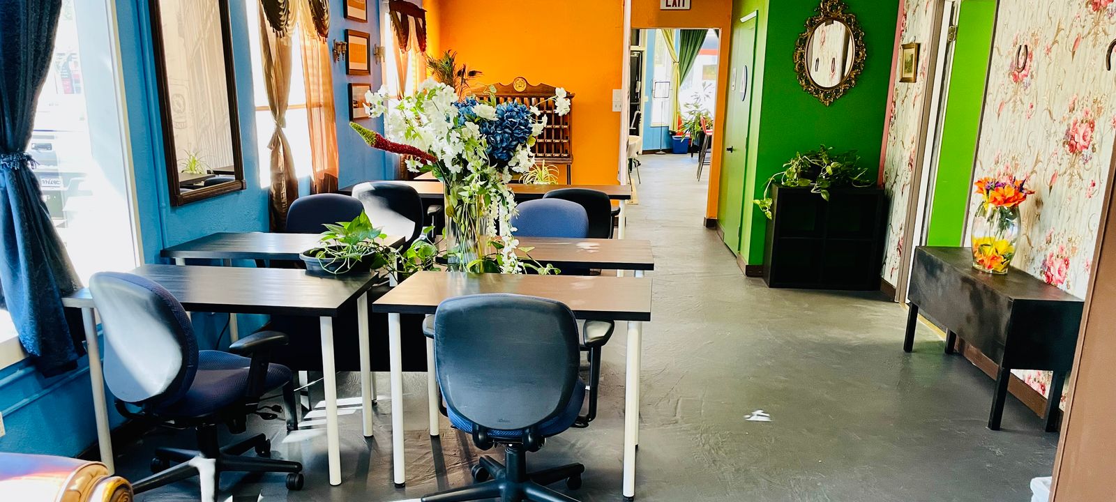 826 South Victory Blvd, Burbank - Image 1