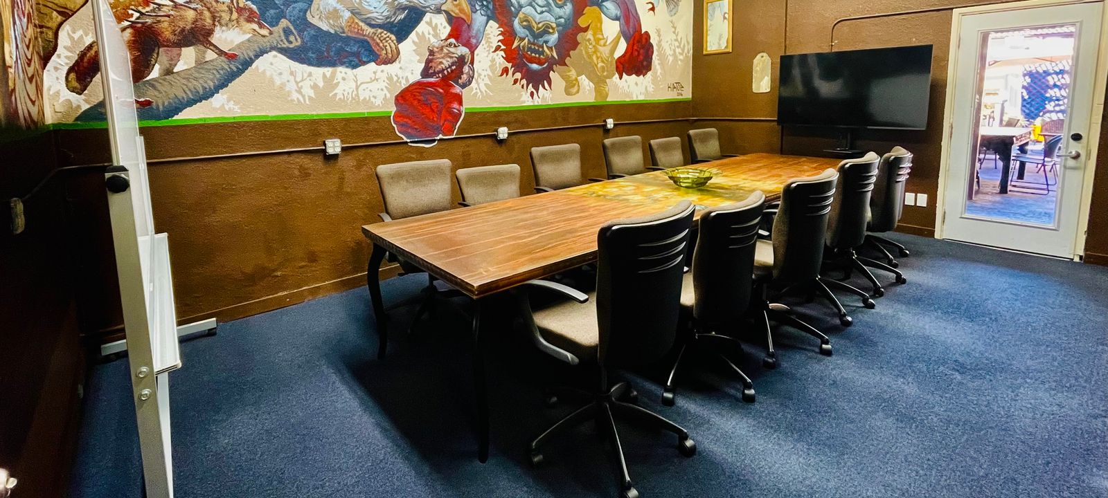 826 South Victory Blvd, Burbank - Image 1