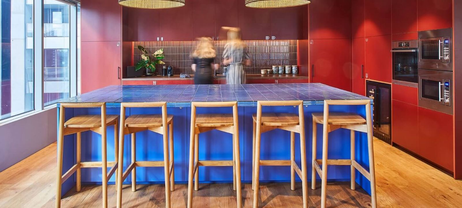 580 George Street, Sydney - Image 1