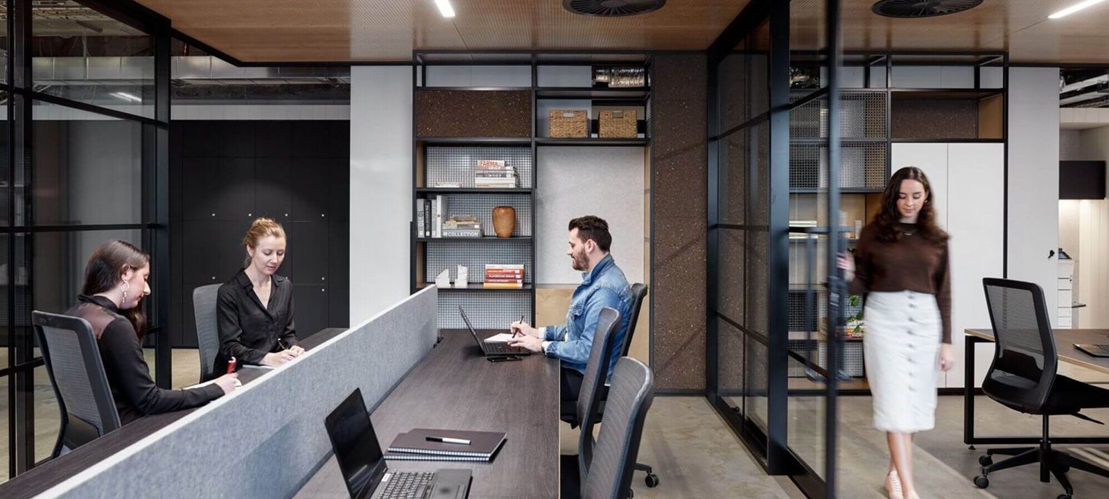 580 George Street, Sydney - Image 1