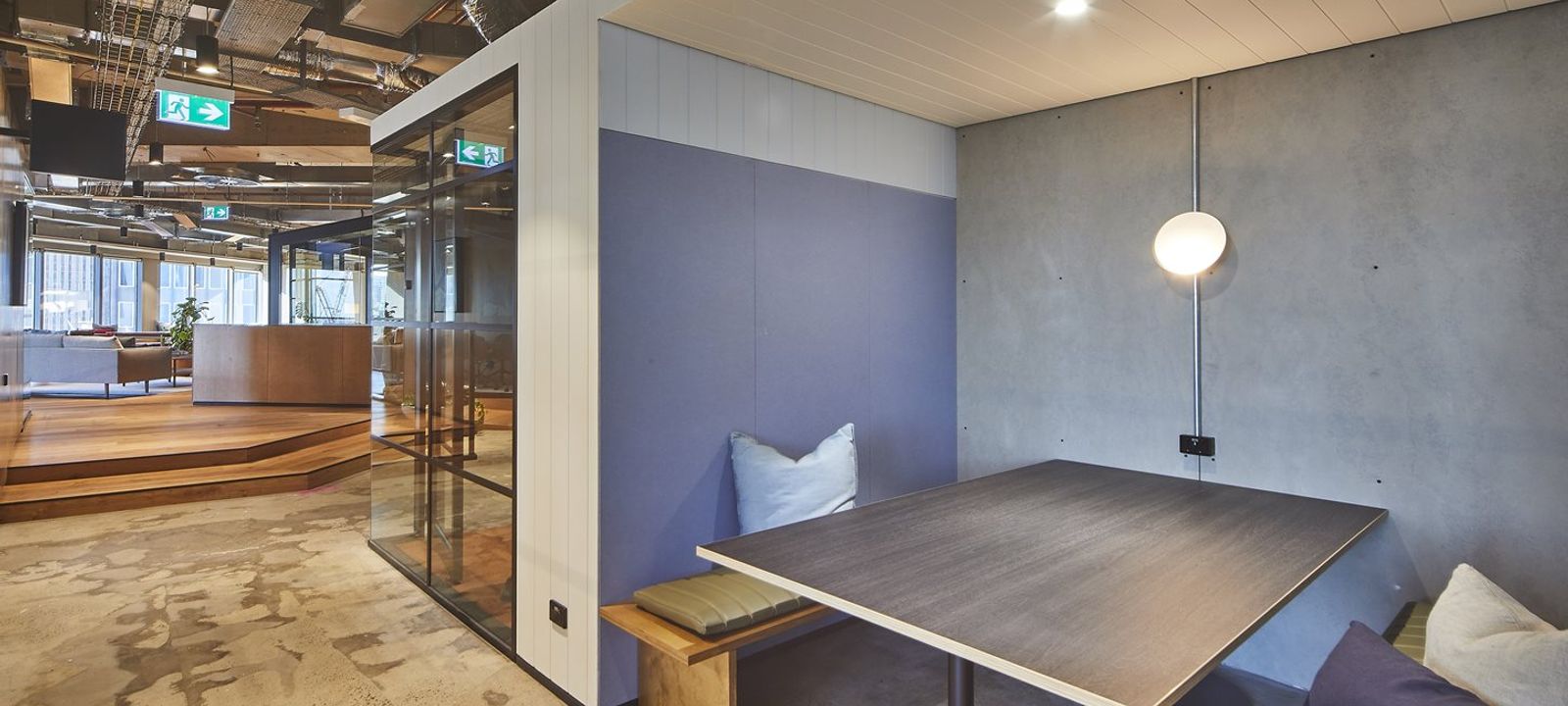 580 George Street, Sydney - Image 1