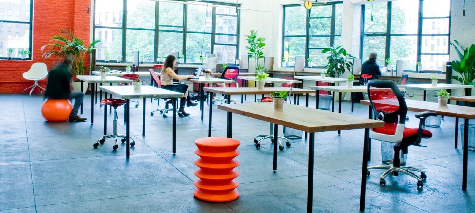 1120 Washington Avenue 1120 Washington Avenue, Brooklyn - Image 1