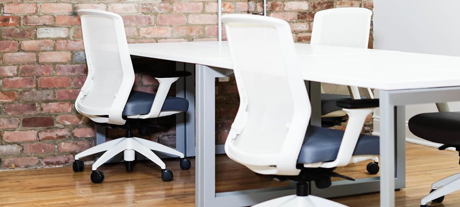 1420 Washington Blvd, Detroit - Image 1