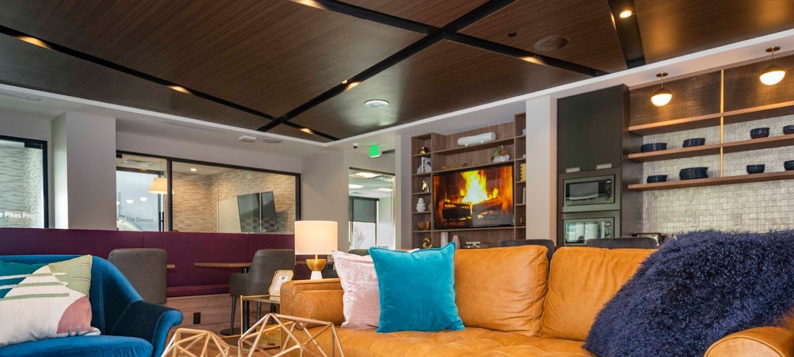 115 Wilcox St, Castle Rock - Image 1