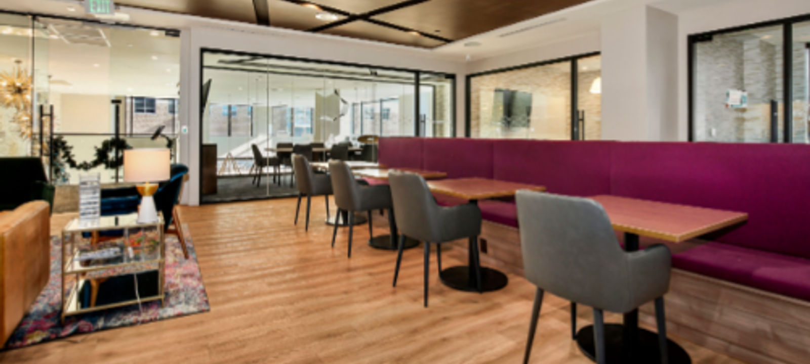 115 Wilcox St, Castle Rock - Image 1