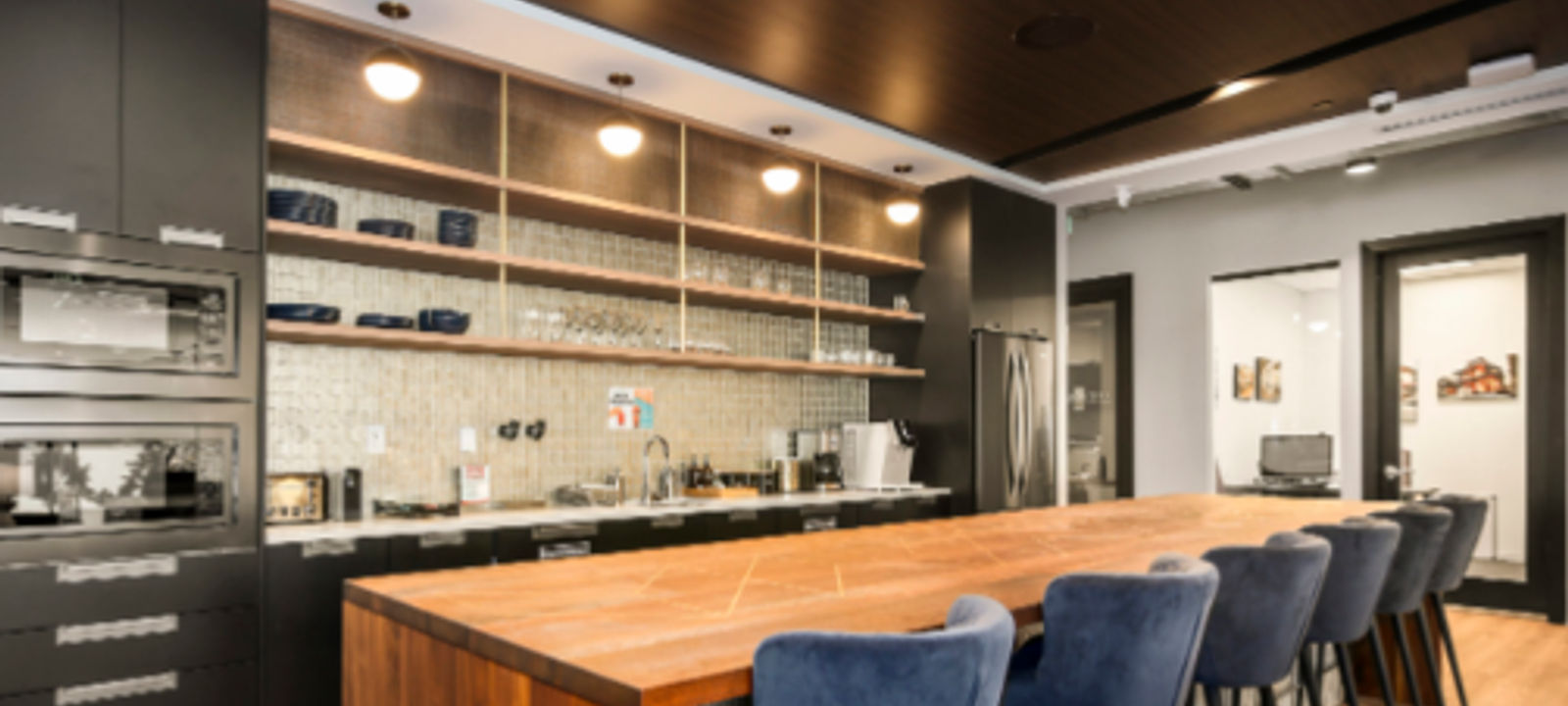 115 Wilcox St, Castle Rock - Image 1