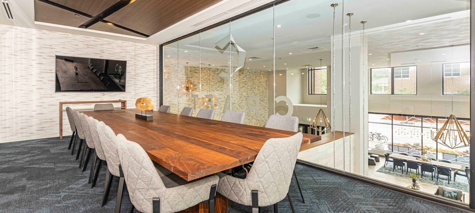 115 Wilcox St, Castle Rock - Image 1