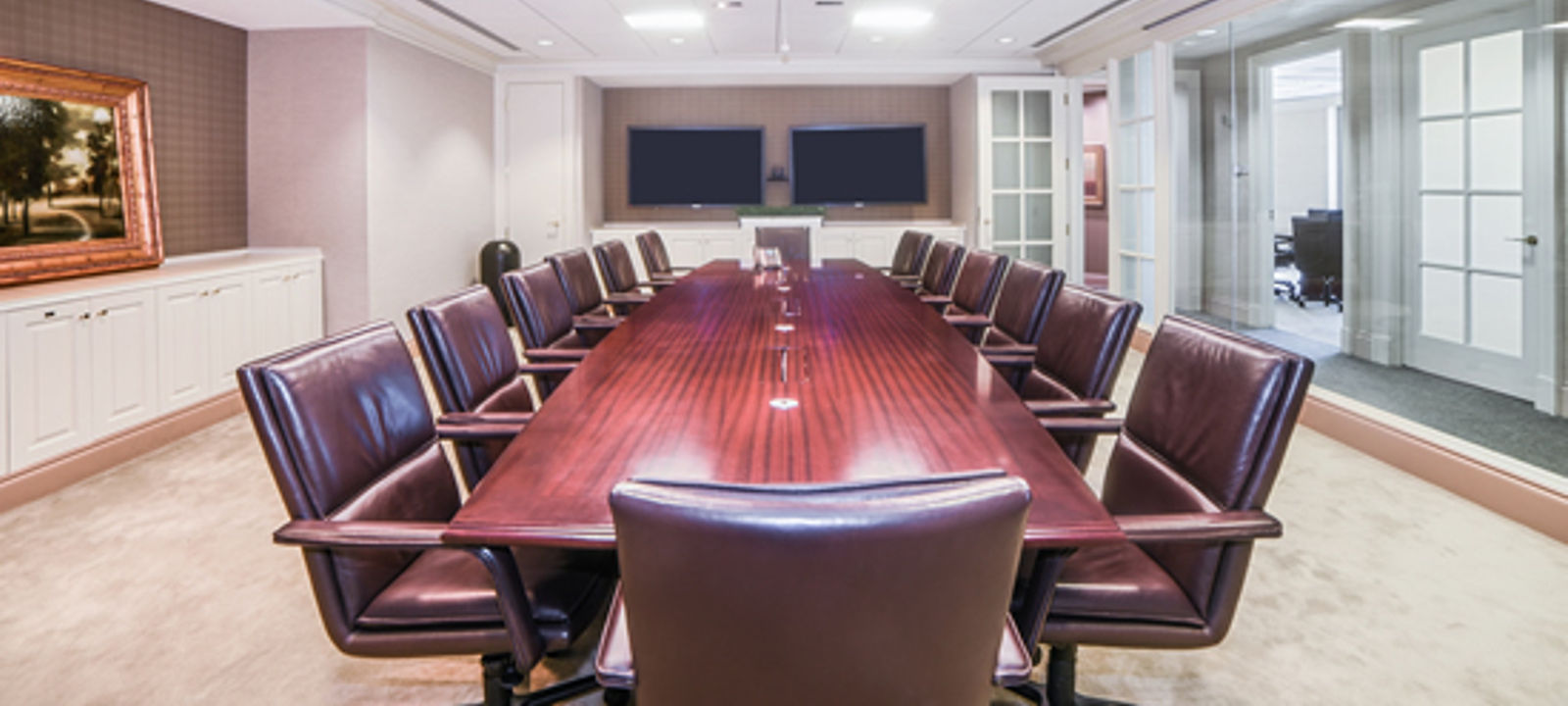 1201 West Peachtree Street 1201 West Peachtree Street, Atlanta - Image 1