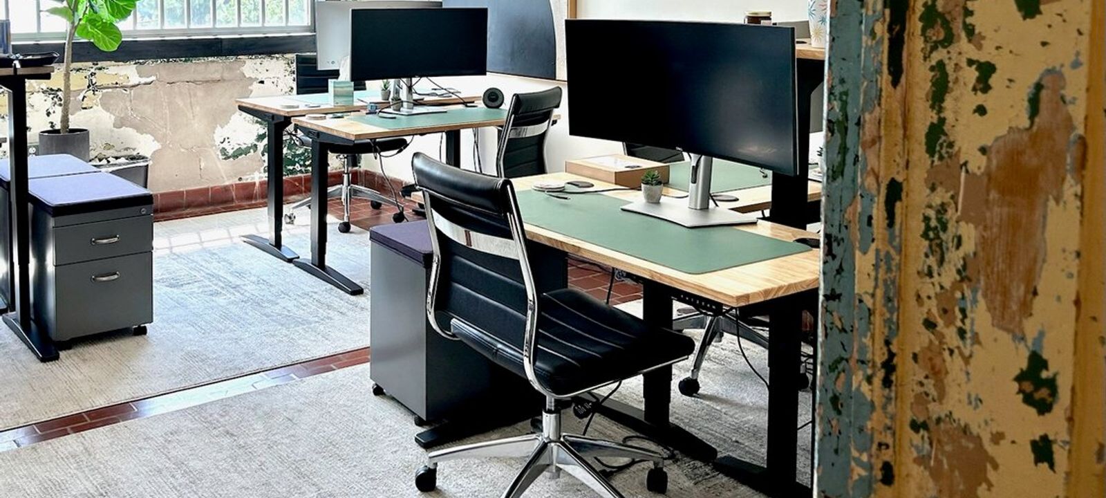 1053 E Whitaker Mill Rd, Raleigh - Image 1