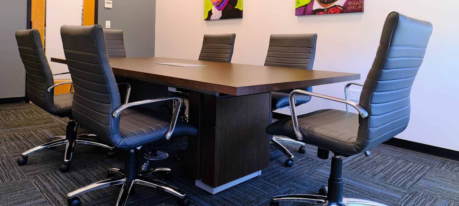 34 Willis Avenue, Mineola - Image 1