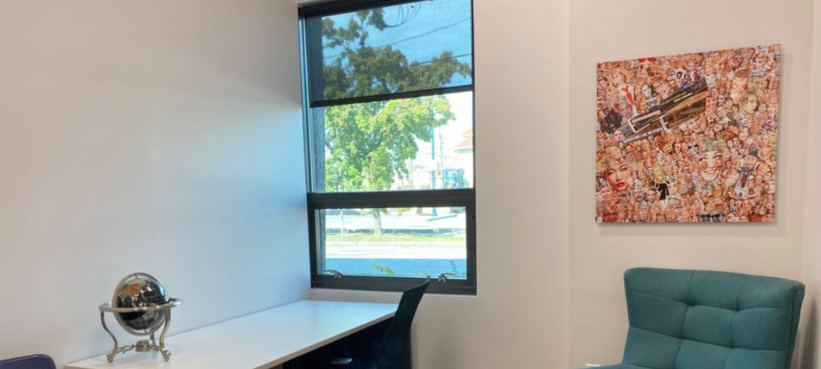 34 Willis Avenue, Mineola - Image 1